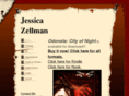 jessicazellman.com