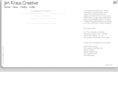jimkrauscreative.com
