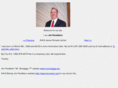 jimpendleton.com