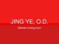 jingyeod.com