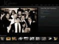 jonchenphoto.com