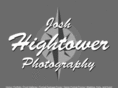 joshhightower.com