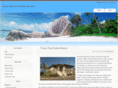 kauai-realestateonline.com
