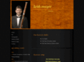 keithsweger.com