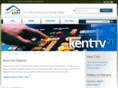 kenttv21.com