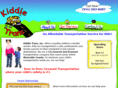 kiddietrans.biz