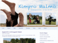 kimpro.se