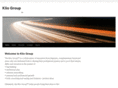 kliogroup.com