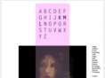 kmlfondazione.com