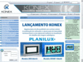 konex.com.br