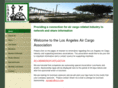 laaca.org