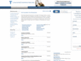 lancasterchiropractors.org