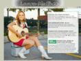 lauramcghee.com