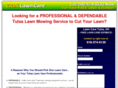 lawncaretulsaok.com