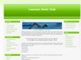 lawntonswimclub.com