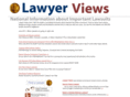 lawyerviews.com