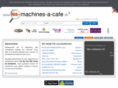 les-machines-a-cafe.ch