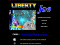 libertyjoe.com