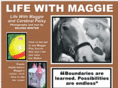 lifewithmaggie.com