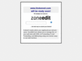 lindonnet.com