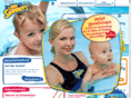 littleswimmers.de