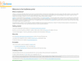livesense.org