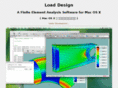 load-design.com