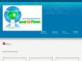 localadplanet.com