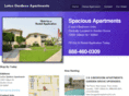lotusgardensapartments.com