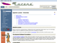 lucene.net