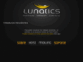 lunatics.com.ar