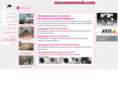 macameraweb.com