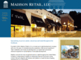 madisonretailllc.com