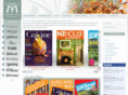 mags4gifts.com