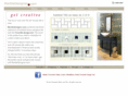 marbledesigner.com