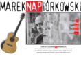 mareknapiorkowski.com