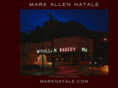 marknatale.com