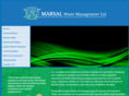 marsalwaste.com