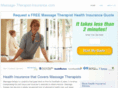 massage-therapist-insurance.com