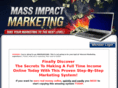 massimpactmarketing.com