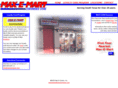 max-e-mart.com