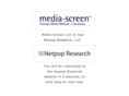 media-screen.com