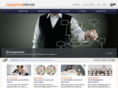 megaphone-internet.ch