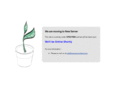 meraconsultant.com