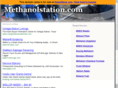 methanolstation.com