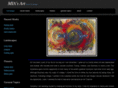 mia-artist.com