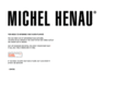 michelhenau.com