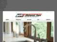 midwesttops.com
