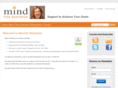 mindforbusiness.com