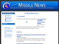 missilenews.com